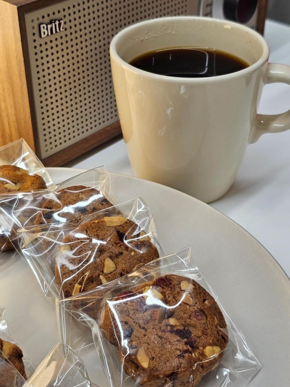 ソウル特別市 Cookie Houseアパートホテル エクステリア 写真